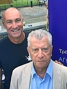 Θα αλλάξουν τελικά ώρα τα Δημοτικά Συμβούλια ή θα μείνουν 4:30 το μεσημέρι ;