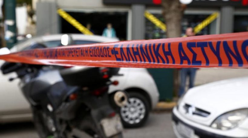 Αποκαλύψεις για την αιματηρή συμπλοκή στη Νέα Σμύρνη