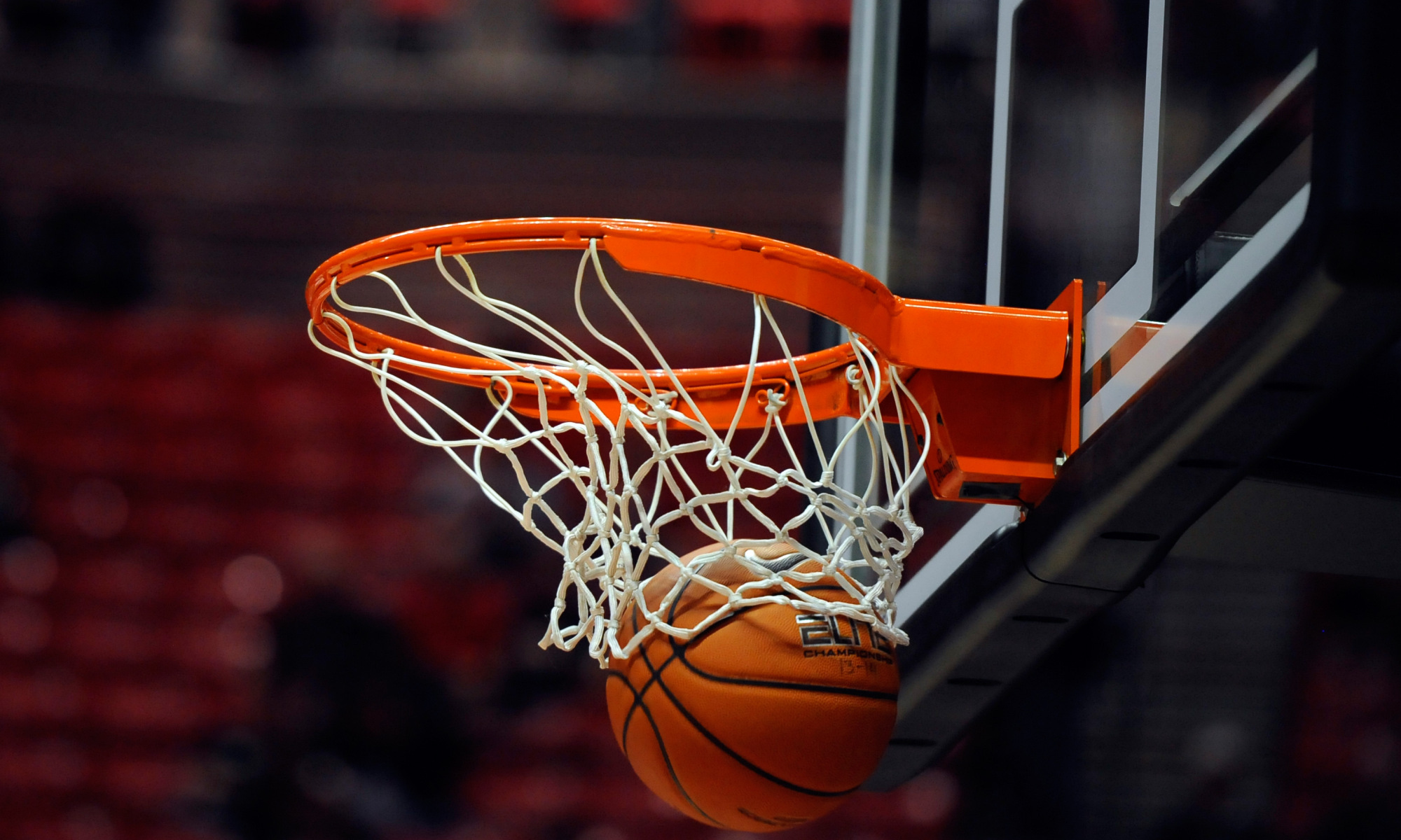 Eurocup: Πλήρωσε την κακή τέταρτη περίοδο και γνώρισε νέα ήττα ο Πανιώνιος