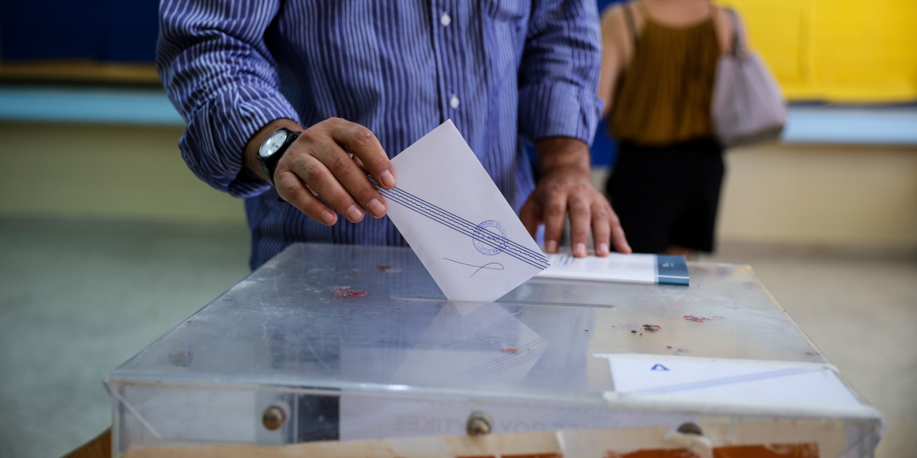 Τοπική Αυτοδιοίκηση: Έρχονται Δήμαρχοι από τον πρώτο γύρο