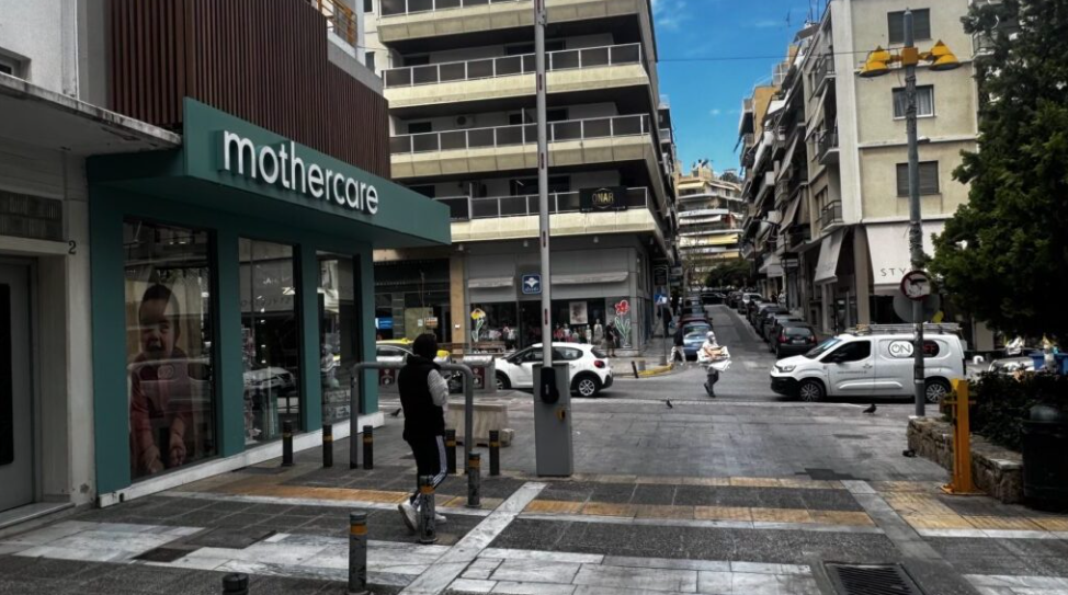 Εργαζόμενοι κατά Δημάρχων για τις “Λευκές Νύχτες”