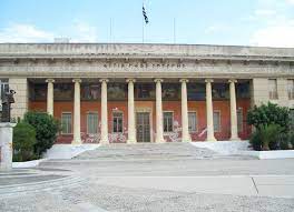Οι τελευταίες εξελίξεις στο φλέγον ζήτημα της Εστίας, στην Οικονομική Επιτροπή