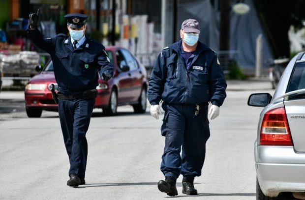 Καθημερινό φαινόμενο οι κλοπές κινητών