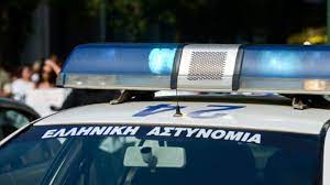 Απόπειρα ληστείας με όπλο και… μάσκες του σκι στη Νέα Σμύρνη