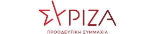 Στην κεντρική πλατεία της Νέας Σμύρνης η παρουσίαση των υποψηφίων ευρωβουλευτών του ΣΥΡΙΖΑ