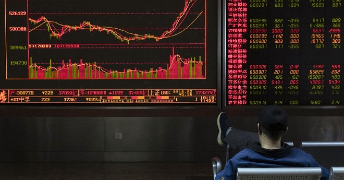 Ας προετοιμαστούμε για μια οδυνηρή πραγματικότητα…