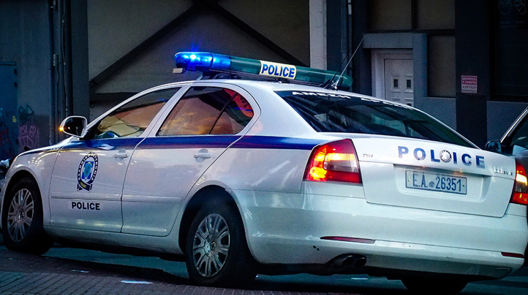 Βρέθηκαν οι δύο ανήλικες που είχαν εξαφανιστεί στη Νέα Σμύρνη