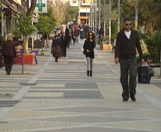 Tι γίνεται με τα μαγαζιά της Πλατείας Νέας Σμύρνης;