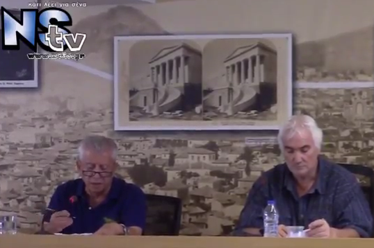 Ερωτήσεις και Απαντήσεις Συμβουλίου Σεπτεμβρίου που ενδιαφέρουν όλους
