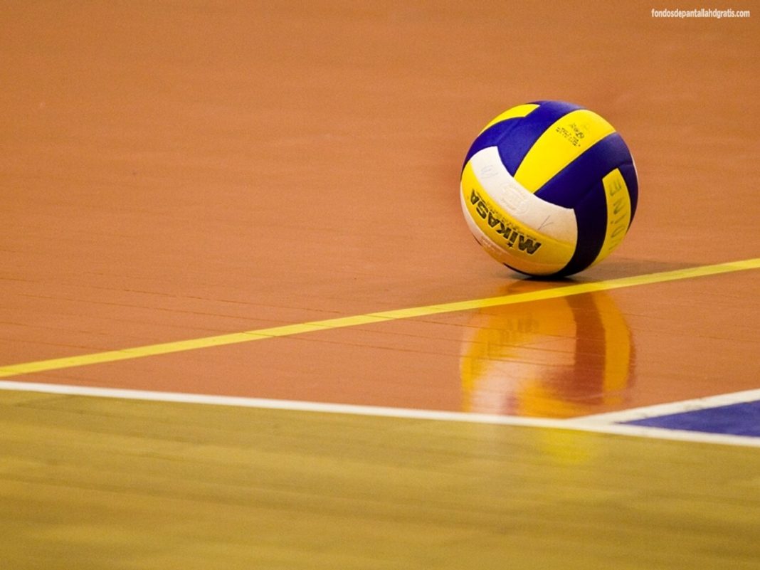 Εκτός CEV Cup ο Μίλωνας μετά την ήττα στην Τσεχία από την Καρλοβάρσκο