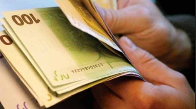 Σε παράταση της ρύθμισης των οφειλών προς δήμους προσανατολίζεται η κυβέρνηση