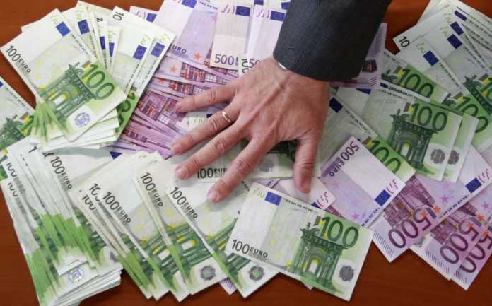 Δημόσιο -καταγγελίες: “Πρωταθλητές” ΝΠΙΔ, ΔΕΚΟ & δήμοι -Στην κορυφή θέματα οικονομικής διαχείρισης